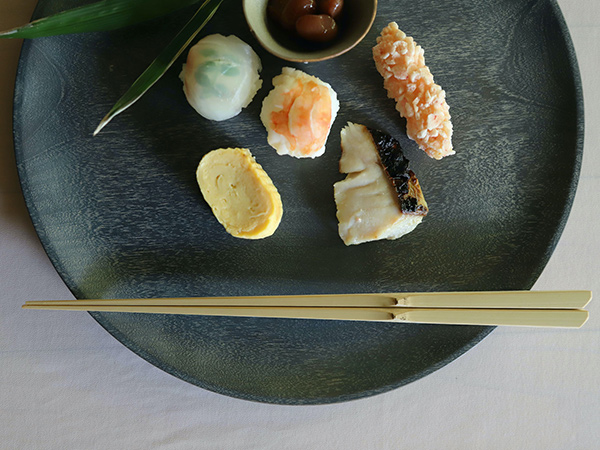 Chopsticks